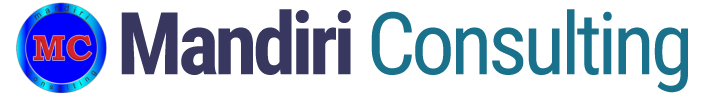 Mandiri Consulting