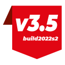 versi 3.5.1