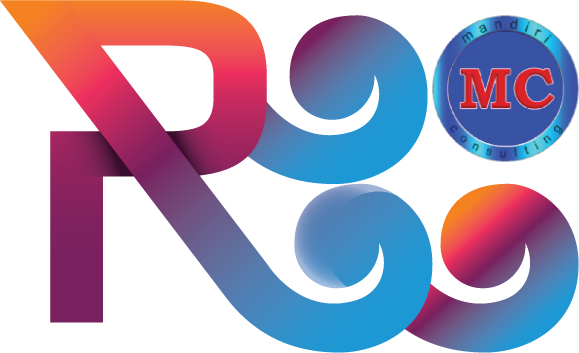 Tautan Pembaharuan RBB2019Offline